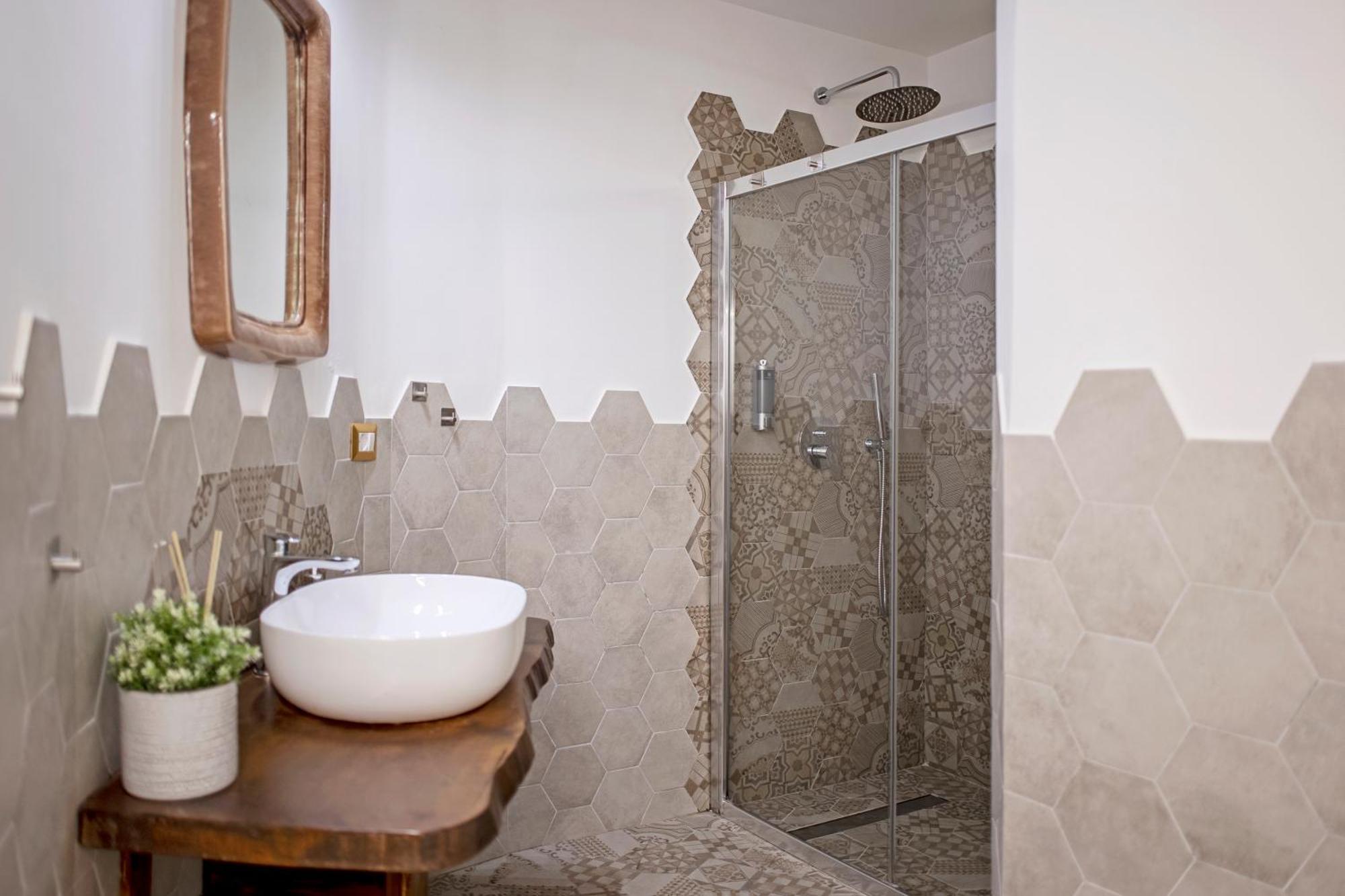 Casa Giosue - Your Home On The Amalfi Coast Conca dei Marini Exteriér fotografie